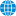 ytmp4